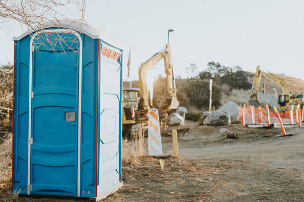 Best Eco-Friendly Portable Toilets in Mayfield Heights, OH